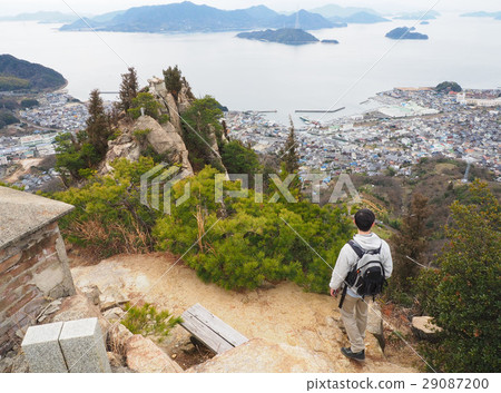 Kurotakayama 29087200