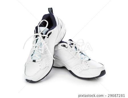 Sport sneakers Sport sneakers 29087281