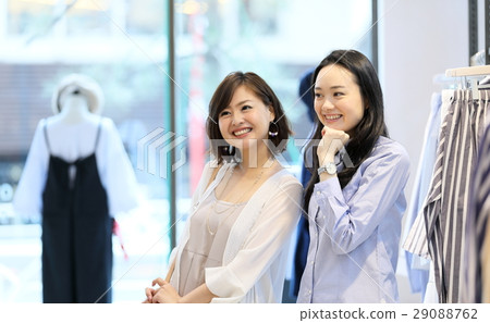 Shopping Shopping 29088762
