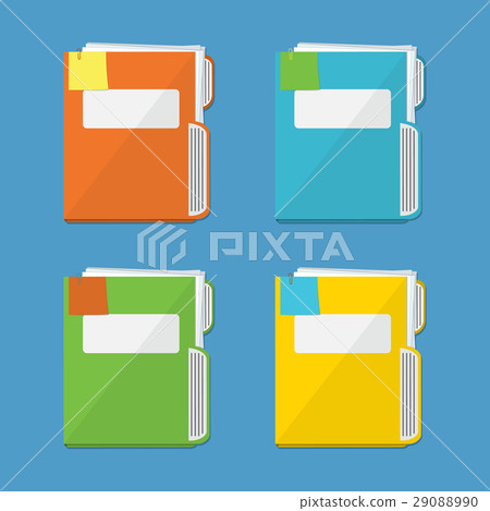 Set documents folder Set documents folder 29088990