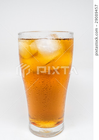 清涼麥茶 29089457