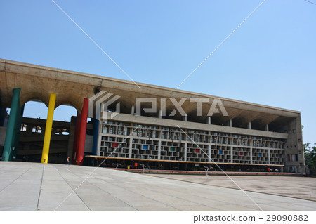 chandigarh 29090882