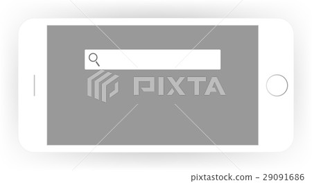 搜索_智能手機 29091686