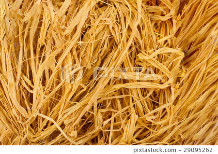 hemp background texture 29095262