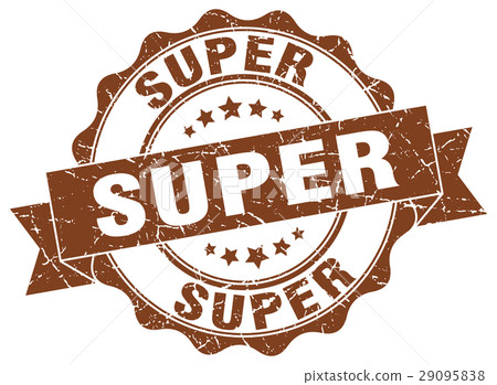 super stamp. sign. seal super stamp. sign. seal 29095838