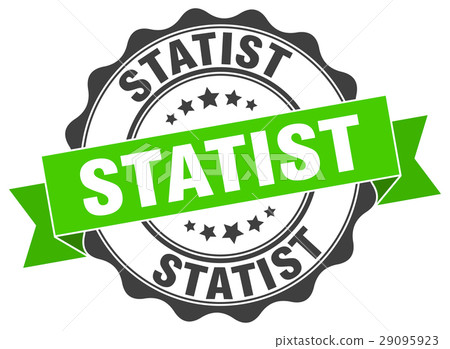 statist stamp. sign. seal statist stamp. sign. seal 29095923
