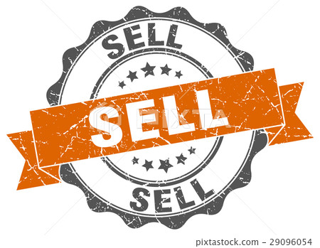 sell stamp. sign. seal sell stamp. sign. seal 29096054