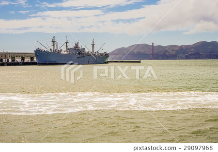 pier 39 san francisco 29097968