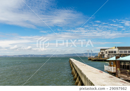 pier 39 san francisco 29097982