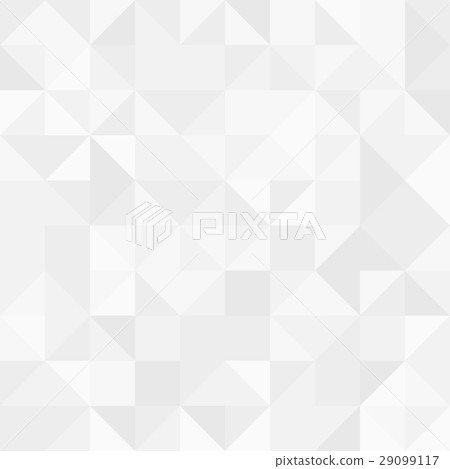 Geometric Seamless Vector Pattern 29099117