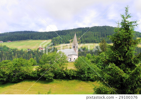 santa maddalena Santa Maddalena village Santa Maddalena church santa maddalena Santa Maddalena village Santa Maddalena church 29100376