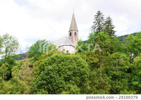 santa maddalena Santa Maddalena village Santa Maddalena church santa maddalena Santa Maddalena village Santa Maddalena church 29100379