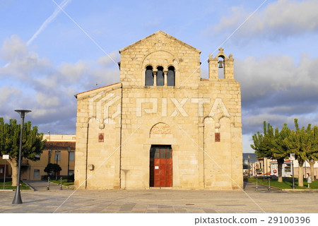 olbia olbia basilica di san simplicio san simplerifio olbia olbia basilica di san simplicio san simplerifio 29100396