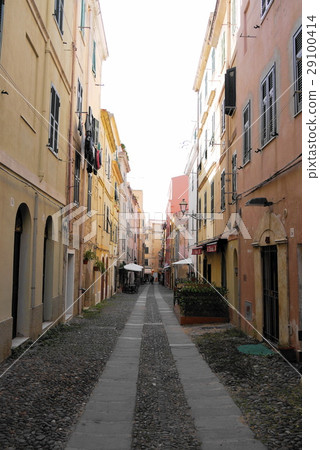 alghero Alghero alghero Alghero 29100414