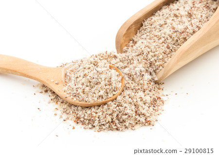 Almond powder: Almond Powder 29100815