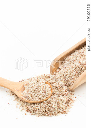 Almond powder: Almond Powder 29100816