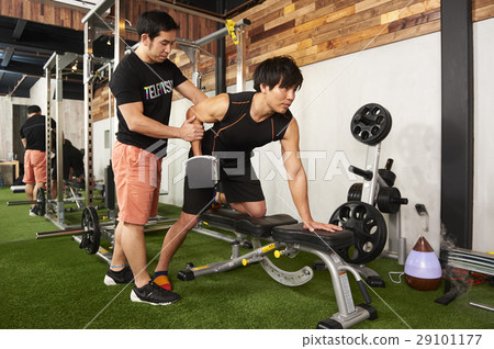 workout workout 29101177