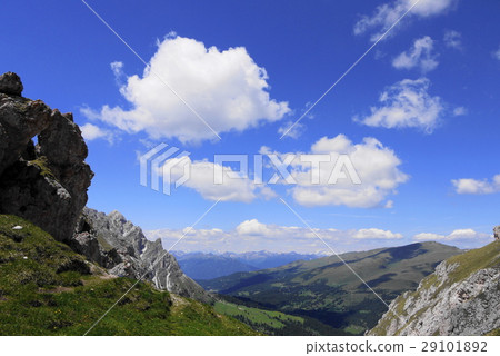 Puerto Odre自然公園 29101892