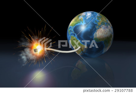 DI-CO-003 DI-CO-003 29107788