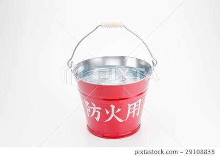 防火桶 防火桶 29108838