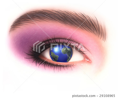 AI-CO-001 AI-CO-001 29108965