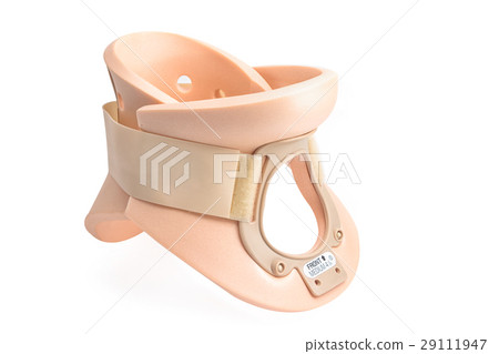 cervical collar,Philadelphia cervical collar 29111947