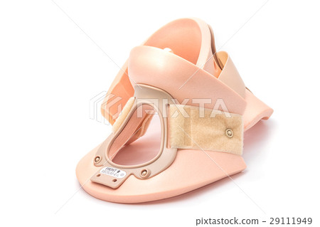 cervical collar,Philadelphia cervical collar 29111949