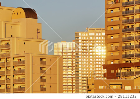 Building group 29113232