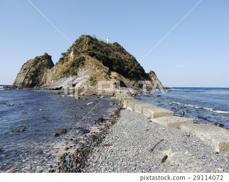 Takeshima (left-justified) 29114072