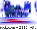 night city 29114091