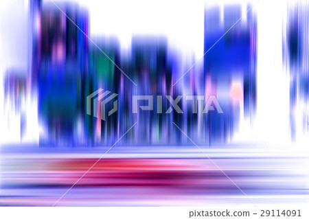 night city 29114091