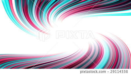 abstract colorful radiant explosion abstract colorful radiant explosion 29114338