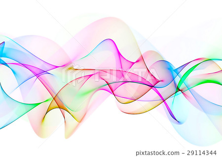 abstract colorful background abstract colorful background 29114344