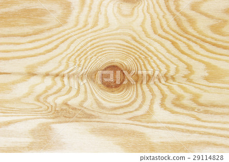 plywood texture with natural wood pattern;  29114828