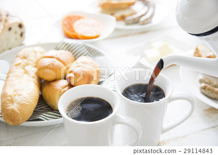 coffee  29114843