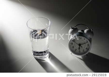 喚醒水合圖像 喚醒水合圖像 29115019