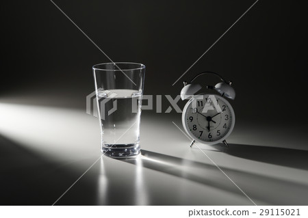 喚醒水合圖像 29115021