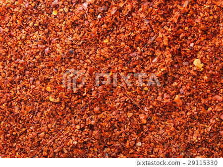 Aleppo Flakes red pepper 29115330