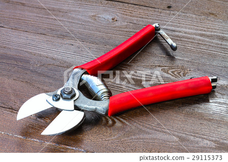 professional garden secateurs professional garden secateurs 29115373