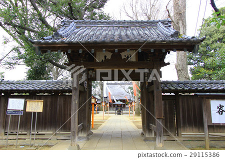 Todoroki Fudoson Todoroki Fudoson 29115386