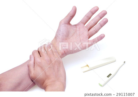 低溫 低溫 29115807