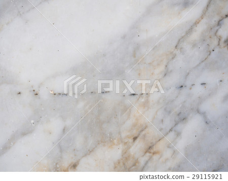 White light marble stone texture White light marble stone texture 29115921