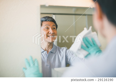 person, gents, male 29116190