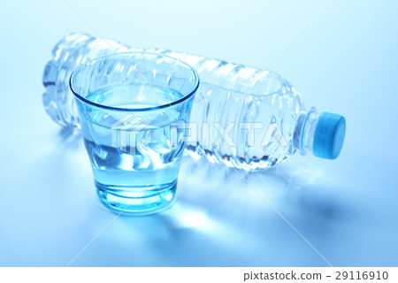  Mineral water 29116910