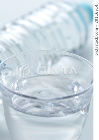 礦泉水 礦泉水 29116914