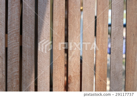 texture of bark wood use as natural background texture of bark wood use as natural background 29117737