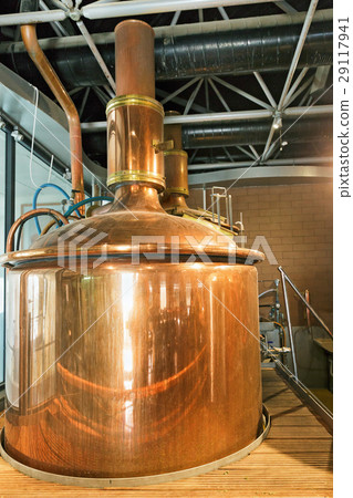 containers for beer brewing 29117941