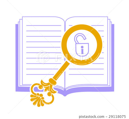 linear concept of reading, discovering secrets linear concept of reading, discovering secrets 29118075