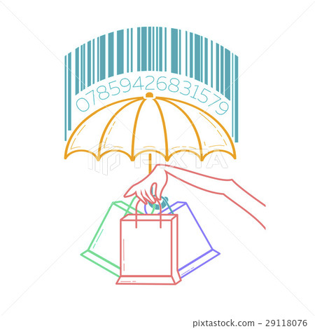 vector, Icon, symbol 29118076