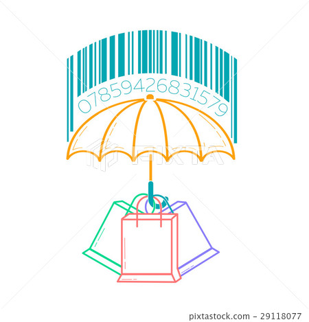 vector, Icon, symbol 29118077